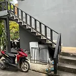 Apartment Wat Sawang Arom 17